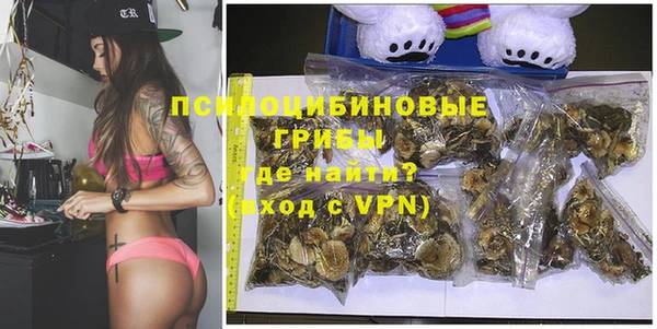 бутират Гусев